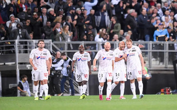 选购 Sim Game Company