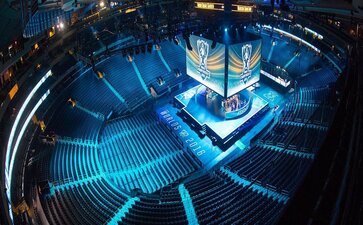 如何写游戏公司日志的例子？