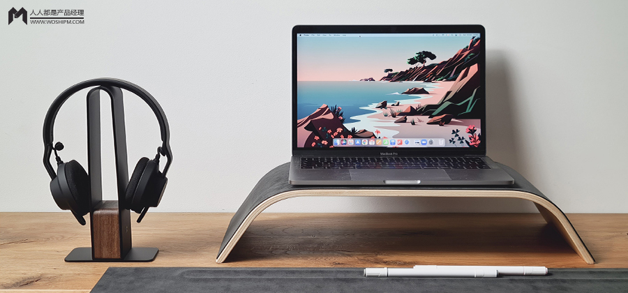 从四个角度分析短视频产业