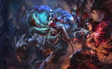 如何堵住未成年游戏的防沉迷漏洞？