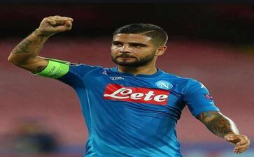 如进入ERP设备在游戏市场的应用