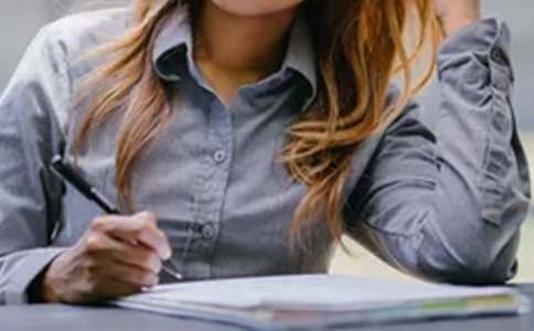 中学沉迷网络游戏的危害写作(通用34篇)