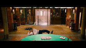 从2022年底到2023年，中国游戏圈终于迎来了底部反弹？