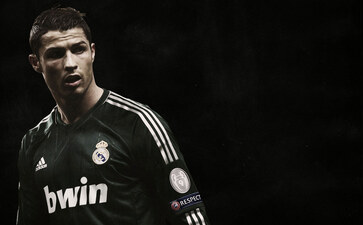 展望2023年游戏产业供需改善 国外市场收入新增