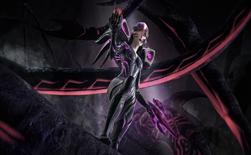 如果孩子们沉迷于游戏而无法自拔怎么办？