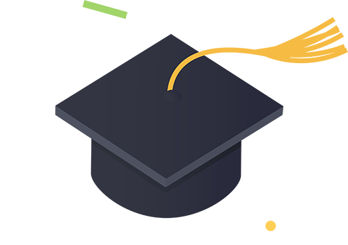 2024年香港教育大学／25年教学型硕士已开放申请！新增4个全新硕士项目！