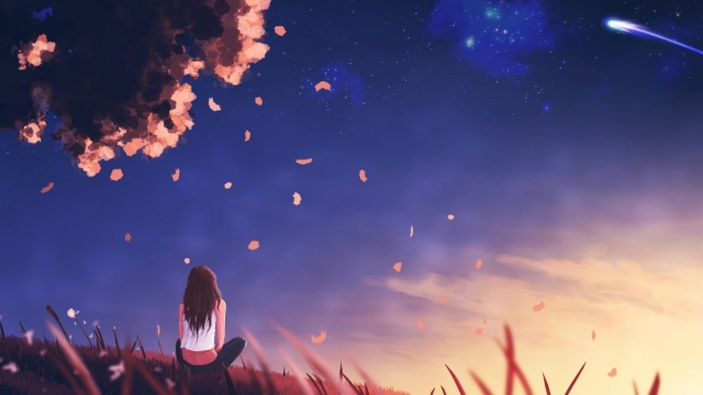 绝了！某游戏公司用“算法”裁员，监控员工大数据算出谁将出局！