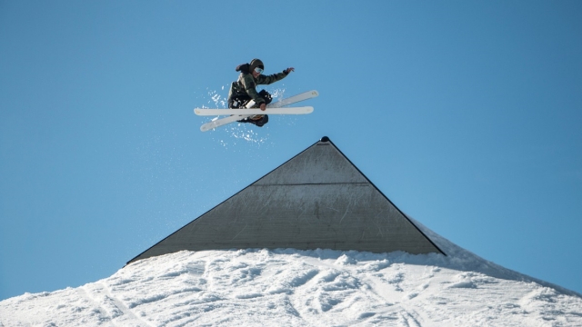 2020年中国游戏领域未成年人保护白皮书